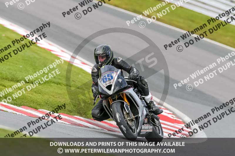 Oulton Park 21st March 2020;PJ Motorsport Photography 2020;anglesey;brands hatch;cadwell park;croft;donington park;enduro digital images;event digital images;eventdigitalimages;mallory;no limits;oulton park;peter wileman photography;racing digital images;silverstone;snetterton;trackday digital images;trackday photos;vmcc banbury run;welsh 2 day enduro